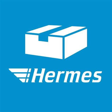 hermes versand kein paket trotz zustellung|hermes paketverfolgung.